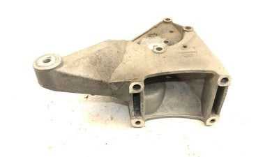 1999 Ford F250 Super Duty Alternator Bracket 7.3L Powerstroke Oem F8te-19D624-A