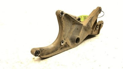 1992 Chevy Astro Van Mount Bracket For Ac Compressor Power Steering 4.3 5.0 5.7l