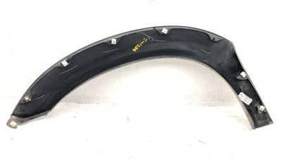 2002-2007 Buick Rendezvous Passenger Right Front Fender Flare Oem Wheel Moulding