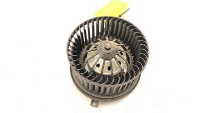 14-19 Sierra 1500 Blower Motor Assembly Heater Ac Fan Squirrel Cage New Aftmkt