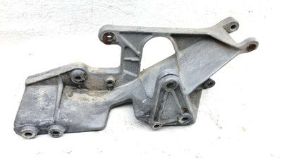 1990 Gmc Sierra 1500 Mount Bracket Set For Alternator Oem 10118701