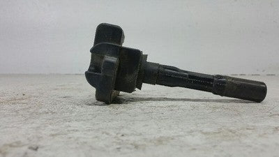 1991-1995 Acura Legend Oem Ignition Coil On Plug 30520Py3006