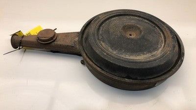 1980 Chevy C10 Silverado Air Cleaner Filter Housing Oem Banjo Box 5.7L 4Bbl