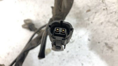 2011 Subaru Impreza Wiring Harness For Engine Oem 2.5L