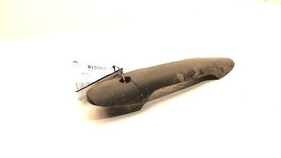 2011 Subaru Impreza Drive Belt Shield Oem Top Plastic Cover 23774Aa030