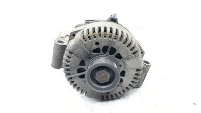 2001-2004 Ford Explorer 2 Door Alternator 4.0L Sohc 1L2z10346ab