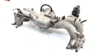 2003-2004 Legacy Outback Intake Manifold Oem 2.5L 14001Ab48a
