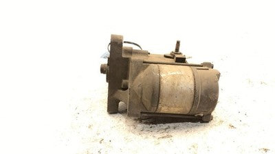 2007-2009 Chrysler Aspen Starter Motor Oem 5.7L 56029750Ab