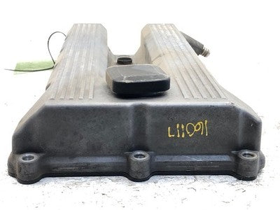 1995 BMW 318I Valve Cover with Bolts OEM 1.8l Factory Hardware