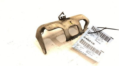 2011 Subaru Impreza Driver Left Fuel Injector Cover Panel Shield Oem