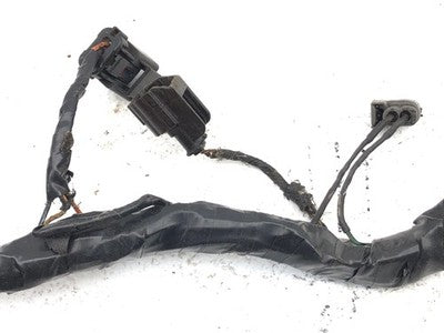 2000 Dodge Intrepid Wiring Harness For Engine Oem 3.2L