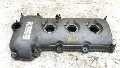 2008-2012 Ford Taurus Passenger Right Valve Cover Oem 3.5L