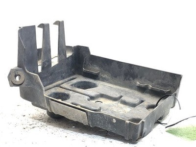 1999 Ford Taurus Sho Battery Mount Tray Oem 3.4L V8