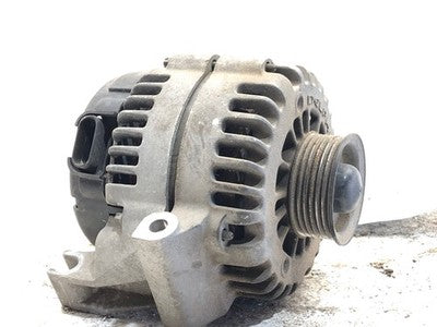 1999-2002 Buick Park Ave Alternator 3.8L