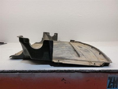 2000-2000-06 BMW 325Ci E46 COUPE UNDER ENGINE SHIELD PROTECTION OEM