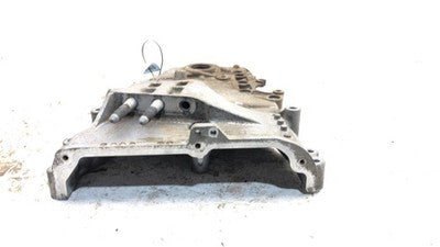 2014-2016 Kia Forte Timing Cover Oem 2.0L 213502E030