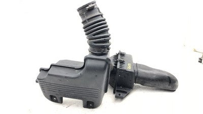 1996-00 Town & Country Complete Air Intake Filter Box Housing With Tube Oem 3.8L
