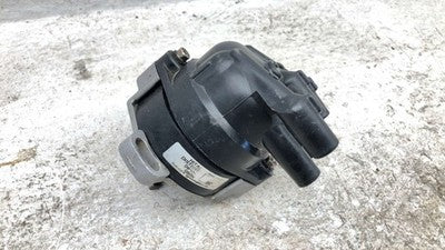 1993-1997 Nissan Altima Ignition Distributor Oem 2.4L 221001E400