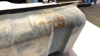 1988-2000 Chevy Silverado Fuel Tank Gas Oem Extended Cab Short Box 26 Gallon