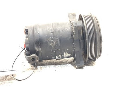 1986-1989 Olds Toronado Trofeo Ac Compressor Air Conditioner Pump Assembly 3.8L