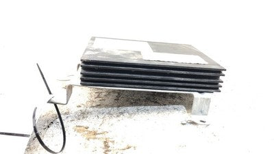 2008 Chrysler Aspen Factory Amplifier Oem Stock Stereo Amp 05064141Ag