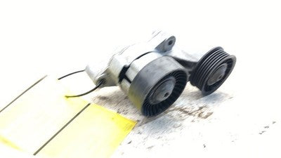 1997 Buick Park Ave Ultra 3.8L Supercharger Belt Tensioner Pulley Oem Idler