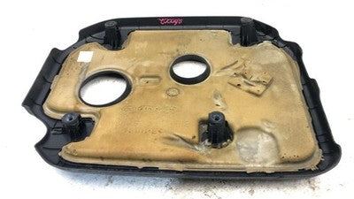 2014-2019 Kia Soul Engine Cover Top Plastic Shield Oem 2.0L 292402E250
