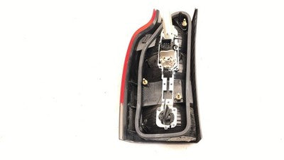 2001-07 Volvo V70 Xc Passenger Right Tail Light Oem Brake Lamp Rear Rh 94748514