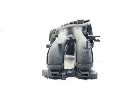 2012-2016 Subaru Impreza Upper Intake Manifold Oem Plastic Plenum 2.0L