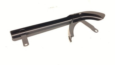 1999 Harley Davidson Black Original Upper Belt Guard 1991-1999 Xl Sportster