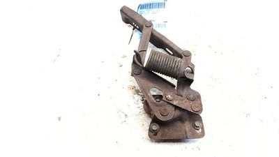 1967-1970 Mercury Cougar Xr7 Passenger Right Hood Hinge Assembly Oem