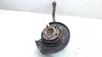 97-05 Eclipse Driver Left Rear Knuckle Assembly Oem Stub Axle With Hub