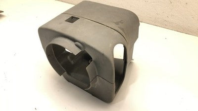2007-2008 Ford F150 Steering Column Trim Surround Collar Oem Plastic Housing