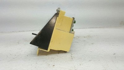 1992 Olds 88 Speedometer Analog Without Tachometer Cluster 16160423