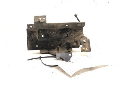2000-2010 Ford F250 Glow Plug Control Module Computer OEM 6.4L 4X4 AT