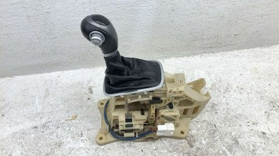 Kia Forte Floor Shifter Lever Assembly Oem Shift Unit Automatic Transmission