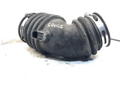 2002 Chrysler Pt Cruiser Intake Tube Resonator Pipe Elbow Rubber Oem Hose 2.4L