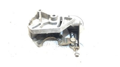 1988 Jeep Cherokee 2 Door Xj Set Mount Bracket For Power Steering Pump 4.0L