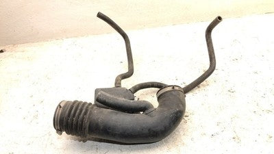 2006 Nissan Titan Air Intake Tube Resonator Pipe Elbow Rubber Hose Snorkel 5.6L