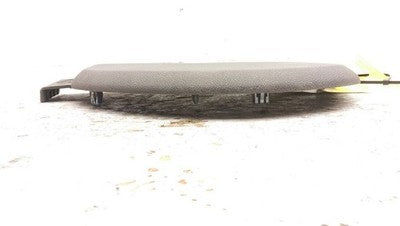 2009 Chevy Silverado Driver Left Dash End Trim Panel Oem 25940491