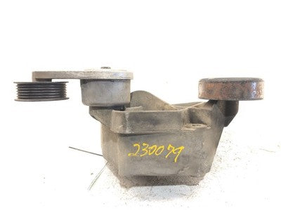 2001 Ford Explorer Sport Trac Mount Bracket For Alternator Oem 4.0L Sohc