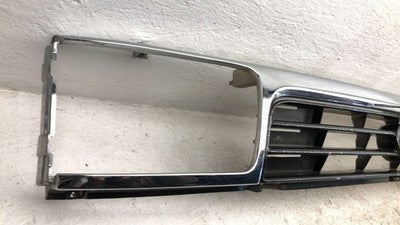 1992-1995 Toyota 4 Runner Grille Oem Chrome 5310035210