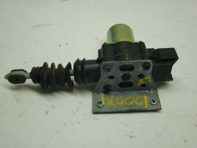 1998 Olds Cutlass Driver Side Left Power Lock Actuator Mechanism Oem