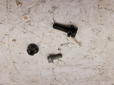 03-03 Ram 2500 Engine Bolt Miscellaneous Set Kit Hardware Fasteners 5.7L Hemi