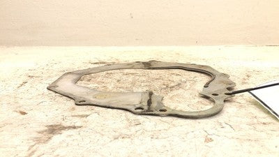 88-95 Pathfinder Engine Transmission Spacer Adapter Plate 6 Cylinder Auto Trans