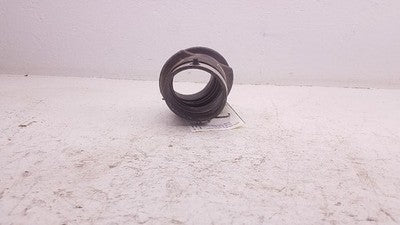 2003 Oldsmobile Aurora 4.6 Rubber Air Intake Duct 382443 Oem