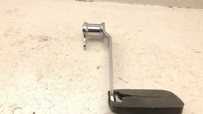 2000 Harley Davidson Brake Pedal Oem Original