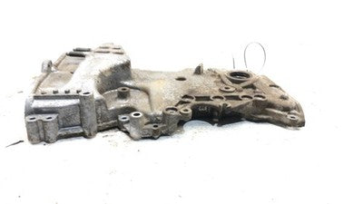2014-2016 Kia Forte Timing Cover Oem 2.0L 213502E030