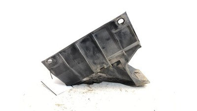 94-01 94-01 Dodge Ram 5.9 Cummins 2500 3500 Passenger Side Battery Tray OEM