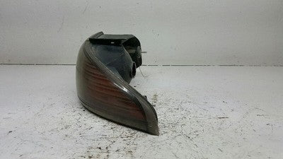 1993-1997 Dodge Intrepid Passenger Right Tail Light Brake Lamp Oem 04601366Aa